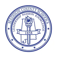 Madison County Schools- AL icon