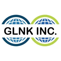 GLNK INC. icon