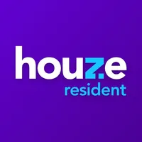 Houze Resident icon