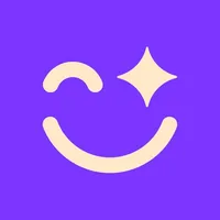 HAPDAY: AI Life Coach icon