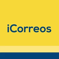 iCorreos icon