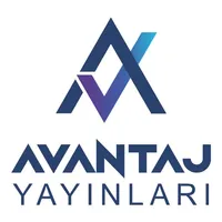 Avantaj Cepte icon