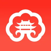 梧桐巷 icon