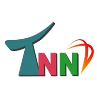 TNN icon