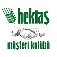 Hektaş Müşteri Kulübü icon