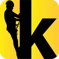 Konnect Pro Colombia icon