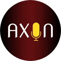 AXUN icon