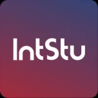 Intstu icon