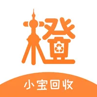 小宝回收 icon