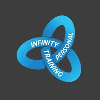 Infinity Personal Training App icon