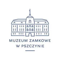 Muzeum Zamkowe w Pszczynie icon