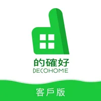 的確好 icon