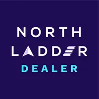 Dealer NorthLadder icon