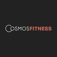 Cosmos Fitness icon