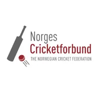 Norway Cricket icon