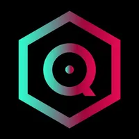 QuizHUD icon