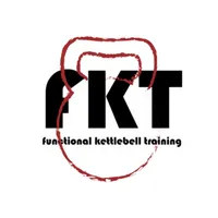 FKT Exercise & Nutrition icon