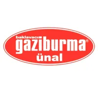 Gaziburma Ünal icon