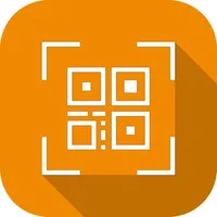 SmartTag QR icon