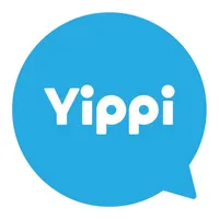 Yippi icon