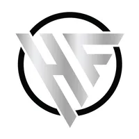 Hydrogen Fitness icon