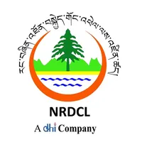 My Resources NRDCL icon