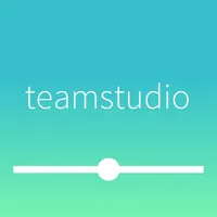 Team Studio icon