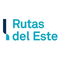 Rutas del Este icon