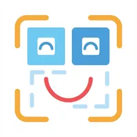 MySmileQR icon