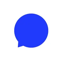 Everyone's Chat - Random chat icon