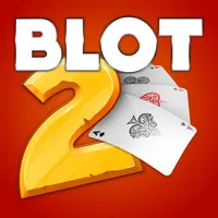 Blot 2 icon