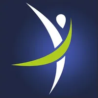 BodyConcept - Community App icon