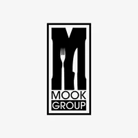 Mook Machine icon