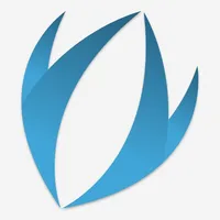 Tulip Mobile Pro icon