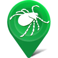 Tickmojis icon