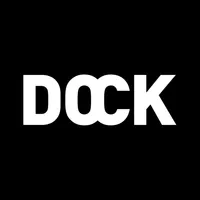 DOCK by Crestyl icon