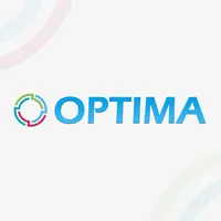 Optima Cloud icon