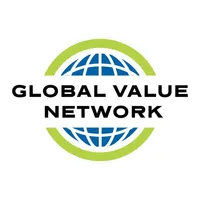 Global Value Network icon