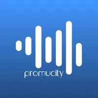 Promucity icon