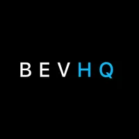 BevHQ icon