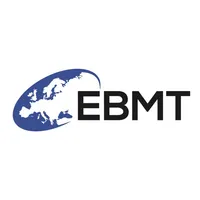 EBMT 2020 icon