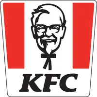 KFC El Salvador icon