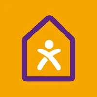 Nexecur Assistance icon