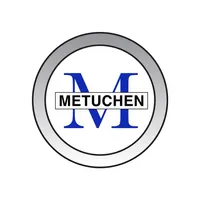 Metuchen School District, NJ icon