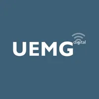 UEMG icon