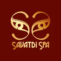 Savatdi SPA icon