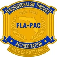 FLA-PAC icon