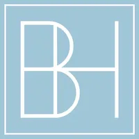 The Blue Hydrangea Boutique icon