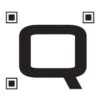 QaRta icon