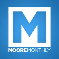 Moore Monthly icon